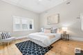 Property photo of 1/438 Cross Road Clarence Park SA 5034