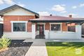 Property photo of 1/438 Cross Road Clarence Park SA 5034