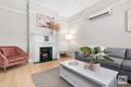 Property photo of 1/438 Cross Road Clarence Park SA 5034