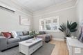 Property photo of 1/438 Cross Road Clarence Park SA 5034