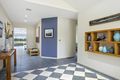 Property photo of 6 Chiswick Court Point Lonsdale VIC 3225