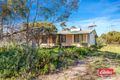 Property photo of 332 Gory Road Owen SA 5460