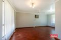 Property photo of 332 Gory Road Owen SA 5460