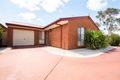 Property photo of 3/8 Council Street Moama NSW 2731