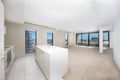 Property photo of 3106/200 Spencer Street Melbourne VIC 3000