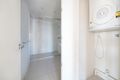 Property photo of 3106/200 Spencer Street Melbourne VIC 3000
