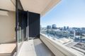 Property photo of 3106/200 Spencer Street Melbourne VIC 3000
