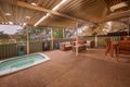 Property photo of 24 Kancoona Street Rochedale South QLD 4123
