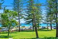 Property photo of 205/92-96 Musgrave Street Coolangatta QLD 4225