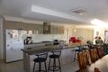 Property photo of 22 Rosewood Avenue Parkes NSW 2870