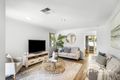 Property photo of 5 Iseo Place Joondalup WA 6027