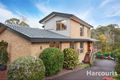 Property photo of 29 Bellbird Crescent Vermont VIC 3133