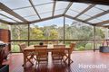 Property photo of 29 Bellbird Crescent Vermont VIC 3133