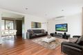 Property photo of 7 Eleanor Court Pakenham VIC 3810