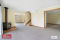 Property photo of 284 Groombridges Road Kettering TAS 7155