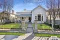 Property photo of 42 Rowan Street Bendigo VIC 3550