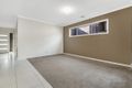 Property photo of 22 Burnside Way Mernda VIC 3754