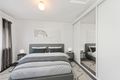 Property photo of 4/98 Boulton Street Dianella WA 6059