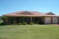 Property photo of 2 Bates Close Tumbi Umbi NSW 2261
