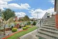 Property photo of 2 Tamara Court Thomastown VIC 3074