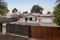 Property photo of 73 Fisher Street Myrtle Bank SA 5064