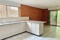 Property photo of 6 Burrell Court Larapinta NT 0875