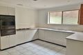 Property photo of 6 Burrell Court Larapinta NT 0875