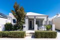 Property photo of 14 Garrido Turn Darch WA 6065
