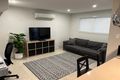 Property photo of 162/120 Alma Road Dakabin QLD 4503
