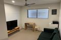 Property photo of 162/120 Alma Road Dakabin QLD 4503