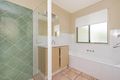 Property photo of 27 Antler Place Upper Coomera QLD 4209