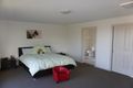 Property photo of 22 Rosewood Avenue Parkes NSW 2870