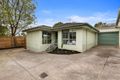 Property photo of 3/4 Spencer Road Camberwell VIC 3124