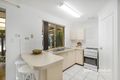 Property photo of 5 Iseo Place Joondalup WA 6027