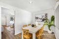 Property photo of 5 Iseo Place Joondalup WA 6027