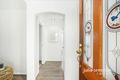 Property photo of 5 Iseo Place Joondalup WA 6027