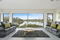 Property photo of 6 Chiswick Court Point Lonsdale VIC 3225