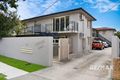 Property photo of 3/8 Gordon Street Stones Corner QLD 4120