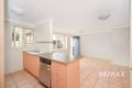 Property photo of 3/8 Gordon Street Stones Corner QLD 4120