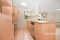 Property photo of 3/8 Gordon Street Stones Corner QLD 4120