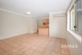 Property photo of 3/8 Gordon Street Stones Corner QLD 4120