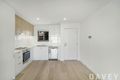 Property photo of 20/18 Ozone Parade Trigg WA 6029
