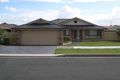 Property photo of 75 Myall Drive Forster NSW 2428