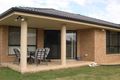 Property photo of 75 Myall Drive Forster NSW 2428