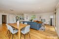 Property photo of 5 Geebung Place Rivett ACT 2611