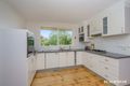 Property photo of 5 Geebung Place Rivett ACT 2611