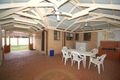 Property photo of 17B Neptune Crescent Bligh Park NSW 2756