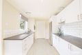 Property photo of 6 Hillcrest Grove Healesville VIC 3777