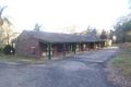 Property photo of 70 Rapleys Loop Road Werombi NSW 2570