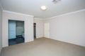 Property photo of 7 Studmaster View Bullsbrook WA 6084